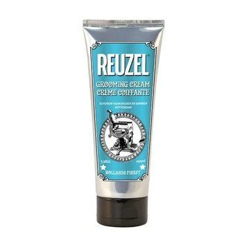 Крем для укладки волос Reuzel Grooming Cream 100 мл 850004313565 фото