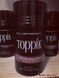 Кератиновий загусник для рідкого волосся Toppik 12 г. medium brown medium brown 12 фото 3