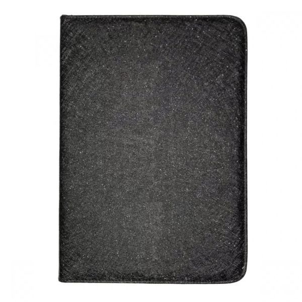 Кейс-дисплей на 16 моделей ножиць Sway Black Edition 21943 фото