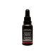 Олія для бороди Uppercut Deluxe Beard Oil 30 мл 817891023618 фото 2