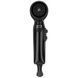 Фен для волосся Gamma Piu Hybrid Matte Black 4660 фото 6
