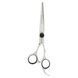 Ножиці перукарські професійні Olivia Garden SilkCut XL 6 Barber. Довжина 7,00 25268 фото 1