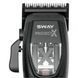 Машинка для стриження волосся Sway Project X 115 5007 фото 2