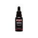Олія для бороди Uppercut Deluxe Beard Oil 30 мл 817891023618 фото 1