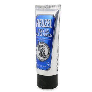 Гель для укладки волос Reuzel Fiber Gel 100 мл 859847006726 фото
