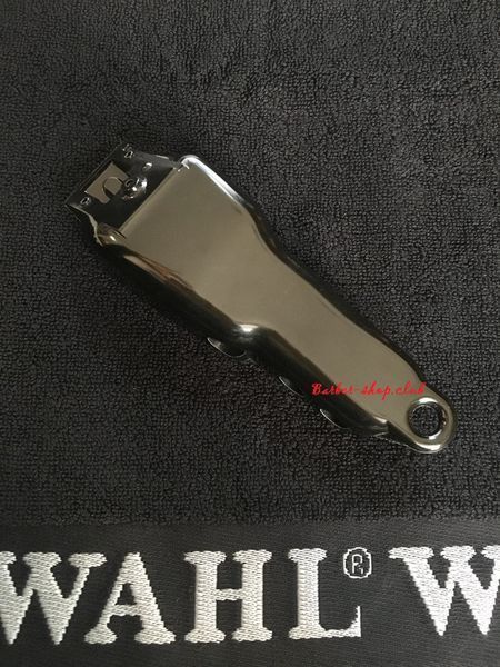 Корпус у комплекті для Wahl Super Taper 08466-216 S08466-7000 фото