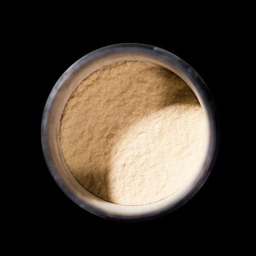 Загуститель для редких волос Toppik 12 гр. light blonde light blonde 12 фото