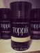 Загуститель для редких волос Toppik 12 гр. light blonde light blonde 12 фото 2