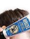 Гель для укладання волосся Reuzel Fiber Gel 100 мл 859847006726 фото 2