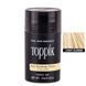 Загуститель для редких волос Toppik 12 гр. light blonde light blonde 12 фото 1