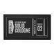 Сухой одеколон Uppercut Deluxe Solid Cologne Cedar & Spice 15 гр 817891024967 фото 3