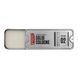 Сухой одеколон Uppercut Deluxe Solid Cologne Cedar & Spice 15 гр 817891024967 фото 1