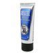Гель для укладання волосся Reuzel Fiber Gel 100 мл 859847006726 фото 1