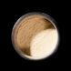 Загуститель для редких волос Toppik 12 гр. light blonde light blonde 12 фото 3