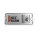 Сухой одеколон Uppercut Deluxe Solid Cologne Cedar & Spice 15 гр 817891024967 фото 2