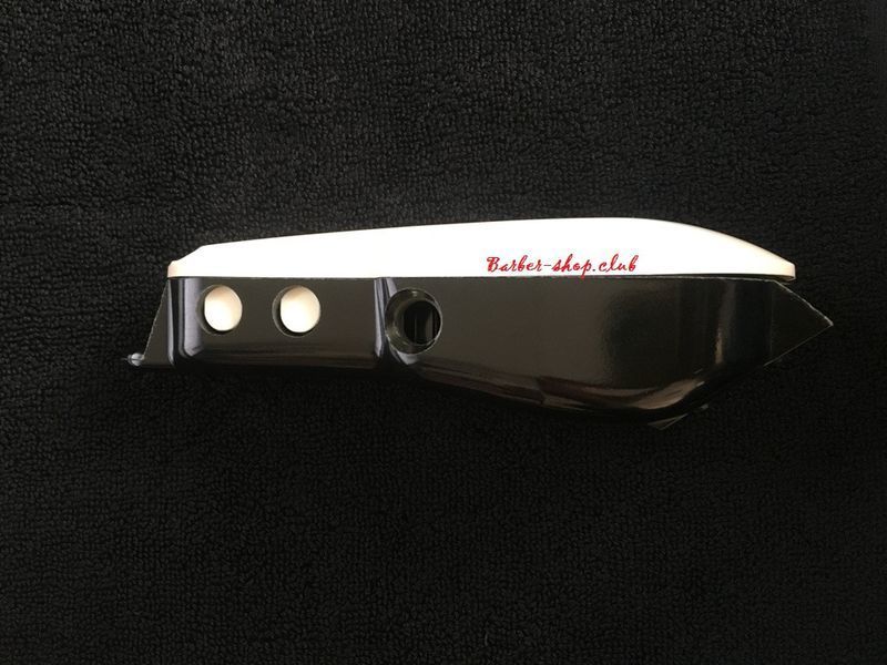 Корпус у комплекті для Wahl Super Taper 08466-216 S08466-7000 фото