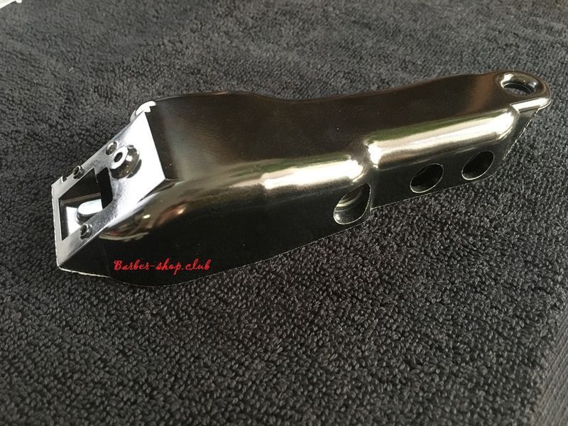 Корпус у комплекті для Wahl Super Taper 08466-216 S08466-7000 фото