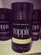 Загусник для рідкого волосся Toppik 12 г. Medium blonde Medium blonde 12 фото 2