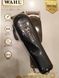 Корпус у зборі на Wahl Senior Cordless 08504-316 корпус S08504-7000 фото 6