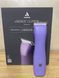 Машинка для груминга Andis eMERGE Purple 24597 фото 1