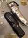 Корпус у зборі на Wahl Senior Cordless 08504-316 корпус S08504-7000 фото 5