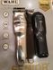 Корпус у зборі на Wahl Senior Cordless 08504-316 корпус S08504-7000 фото 2