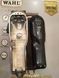 Корпус у зборі на Wahl Senior Cordless 08504-316 корпус S08504-7000 фото 3