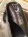 Корпус у зборі на Wahl Senior Cordless 08504-316 корпус S08504-7000 фото 1