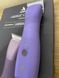 Машинка для груминга Andis eMERGE Purple 24597 фото 8