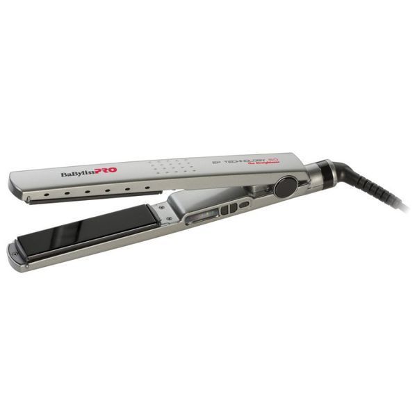 Випрямляч для волосся BaByliss PRO BAB2091EPE BAB2091EPE фото