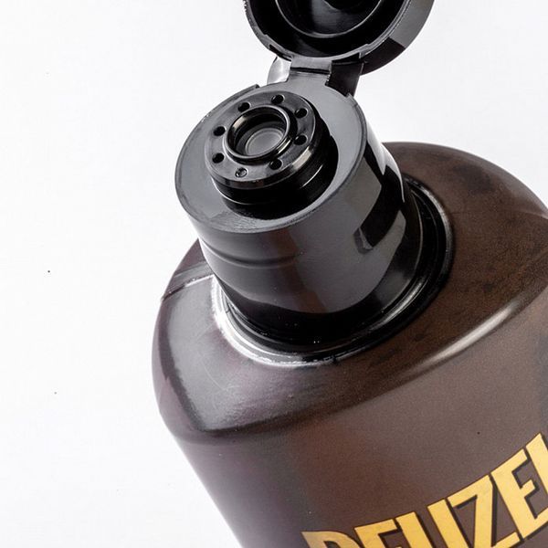 Шампунь для бороды Reuzel Refresh No Rinse Beard Wash 100 мл 850013332809 фото