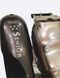 Корпус у зборі на Wahl Senior Cordless 08504-316 корпус S08504-7000 фото 4
