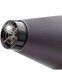 Фен для волосся Gamma Piu Aria Dual Ionic Grafite 3846 фото 4