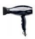 Фен для волосся Gamma Piu Relax Power 1884 фото 1