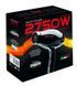 Фен для волосся Gamma Piu Relax Power 1884 фото 2