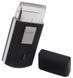 Электробритва Moser Mobile Shaver (шейвер) 3615 3615-0051 фото 2