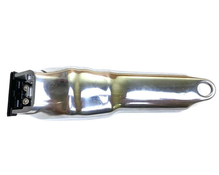 Корпус у зборі на Wahl Senior Cordless 08504-316 корпус S08504-7000 фото