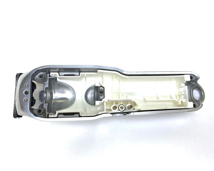 Корпус у зборі на Wahl Senior Cordless 08504-316 корпус S08504-7000 фото