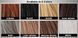 Загусник для рідкого волосся Toppik 12 г. Medium blonde Medium blonde 12 фото 4