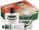 Набір косметики для гоління Proraso Vintage Selection Gino &mdash; Refreshing 8004395003594 фото 1