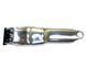 Корпус у зборі на Wahl Senior Cordless 08504-316 корпус S08504-7000 фото 8