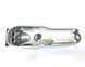Корпус у зборі на Wahl Senior Cordless 08504-316 корпус S08504-7000 фото 7