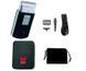 Электробритва Moser Mobile Shaver (шейвер) 3615 3615-0051 фото 3
