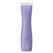 Машинка для груминга Andis eMERGE Purple 24597 фото 3