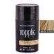 Загусник для рідкого волосся Toppik 12 г. Medium blonde Medium blonde 12 фото 1