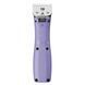 Машинка для груминга Andis eMERGE Purple 24597 фото 4