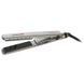 Випрямляч для волосся BaByliss PRO BAB2091EPE BAB2091EPE фото 2