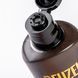 Шампунь для бороды Reuzel Refresh No Rinse Beard Wash 100 мл 850013332809 фото 2