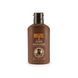 Шампунь для бороды Reuzel Refresh No Rinse Beard Wash 100 мл 850013332809 фото 1