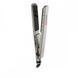 Випрямляч для волосся BaByliss PRO BAB2091EPE BAB2091EPE фото 1